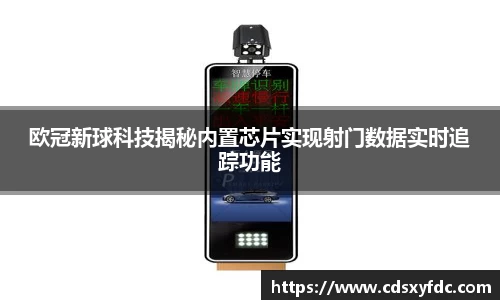 bsports官网