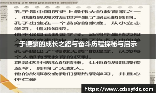 bsports官网
