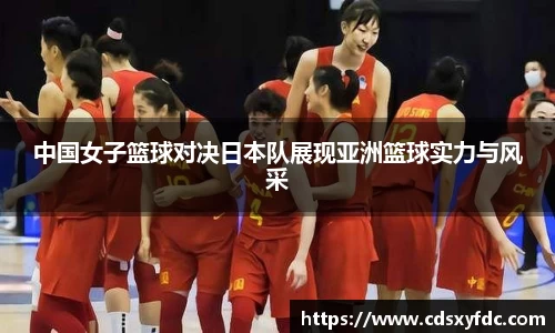 bsports必一体育
