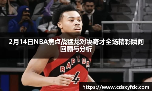 bsports官网