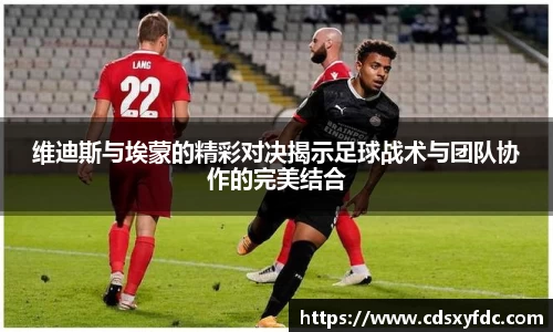 bsports必一体育