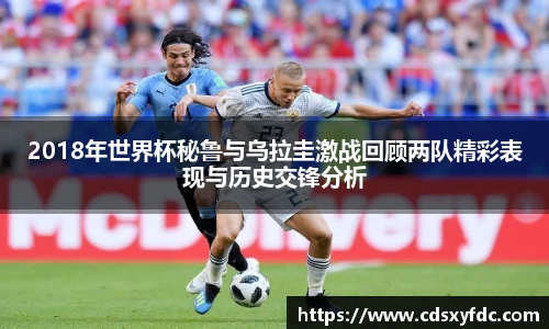 bsports官网