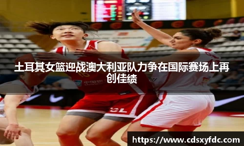bsports官网