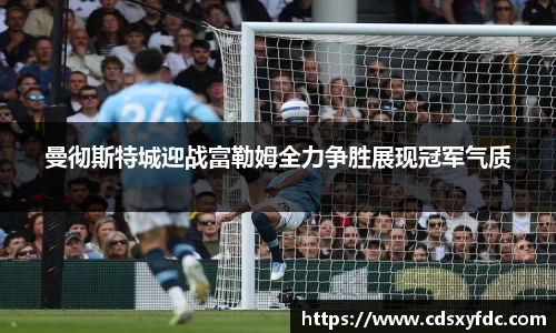 bsports官网