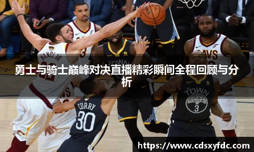 bsports官网