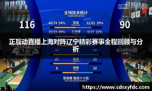 必一运动官网