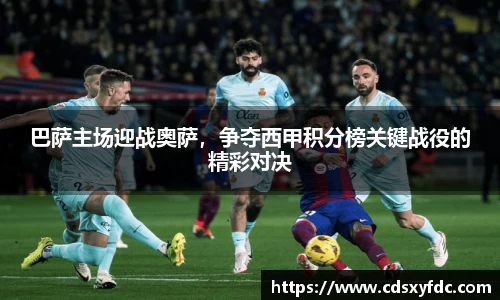 bsports官网
