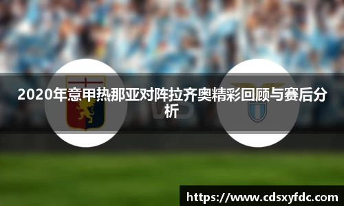 bsports官网