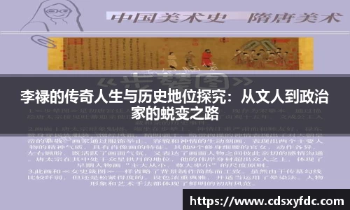 bsports官网