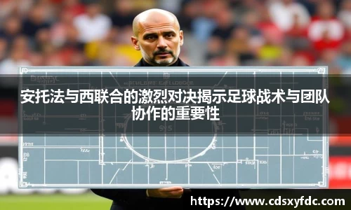 bsports必一体育