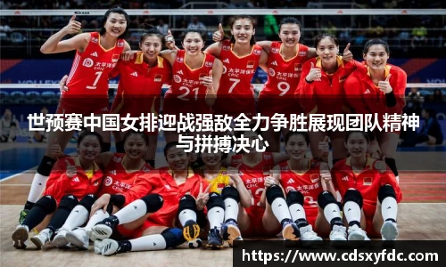 bsports官网