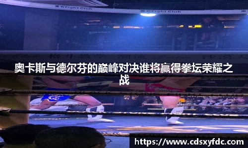 bsports官网