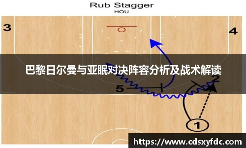 bsports官网