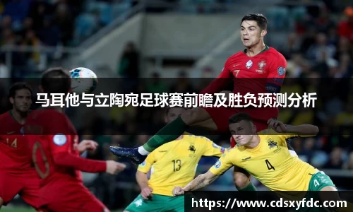 bsports官网