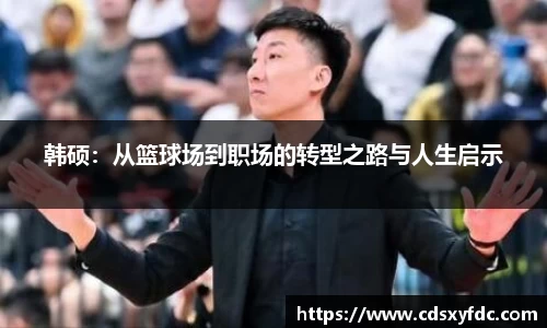 bsports官网