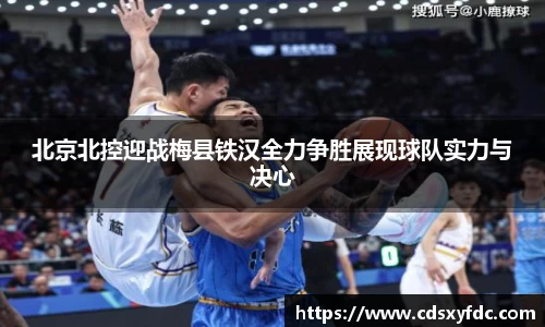 bsports官网
