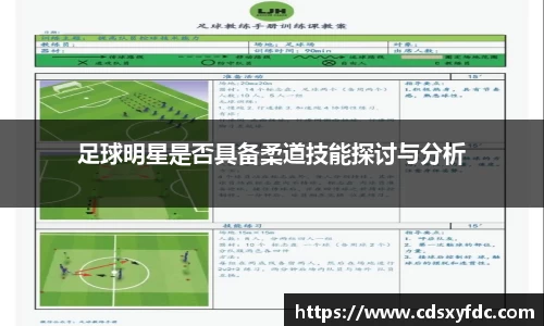 bsports官网