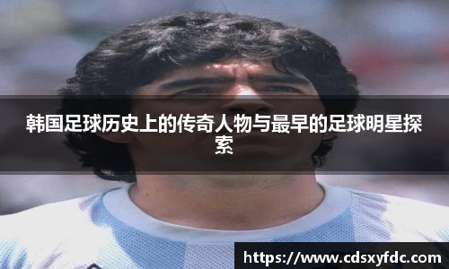 bsports必一体育