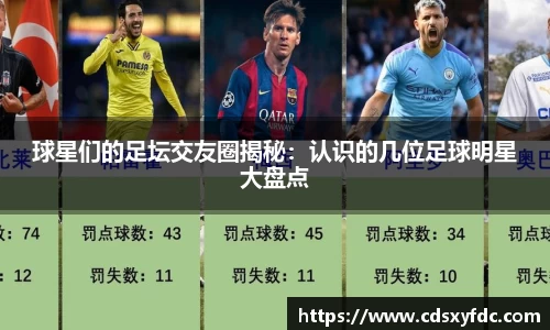 bsports官网
