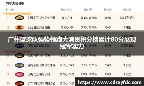 bsports必一体育