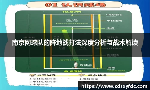 南京网球队的阵地战打法深度分析与战术解读